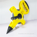 /msite/products/detail/productid/61425557/id/1337092.html